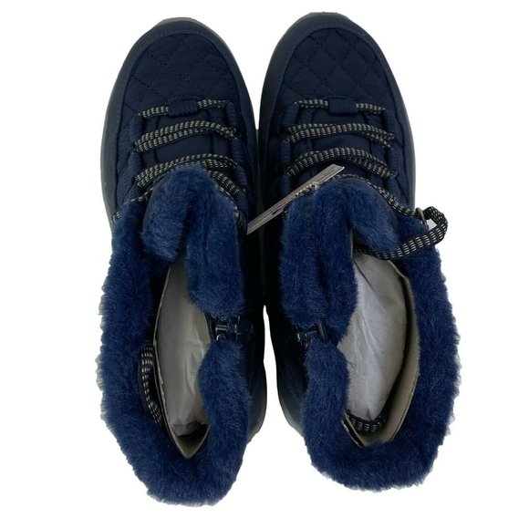 Skechers | Shoes | Skechers Reggae Fest 